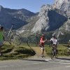 Aubisque 2016